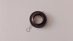 Aks Keçesi Sağ Trafik Master Espace 3 Safrane 1,9 F9Q 2,0 7701474122