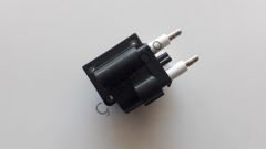 Ateşleme Bobini S40 V40 70863021