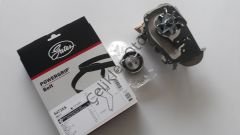 Triger Seti+Su Pompası R9 R19 Clio Kango Logan 7701477024