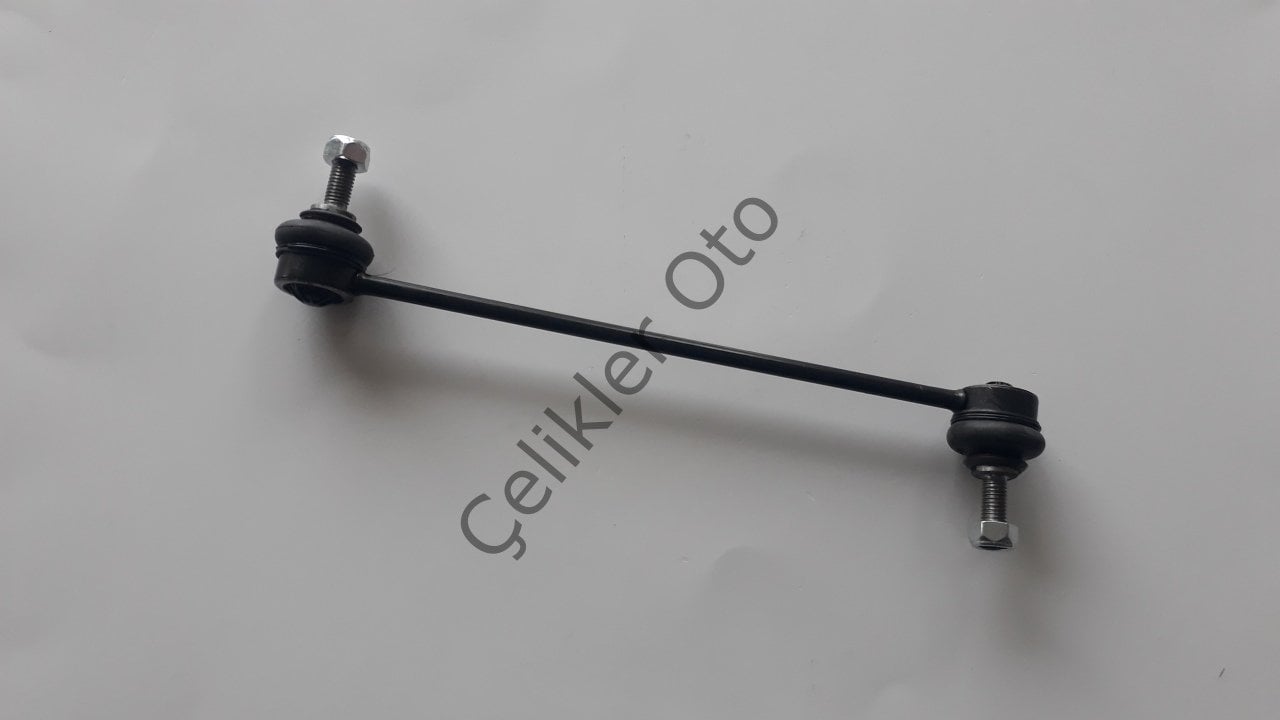 Viraj Askı Z Rotu Megane 4 546187005R