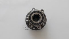 Ön Teker Rulmanı Kadjar Megane 4 402024EA0A