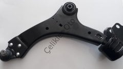 Sol Alt Tabla Salıncak XC70 2007->31277345