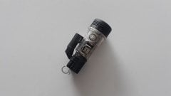 Çakmak Soketli Megane 2 Clio Fluence 7700434803