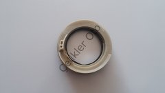 Ön Amortisör Rulmanı Megane 2 Scenic 2 8200824774