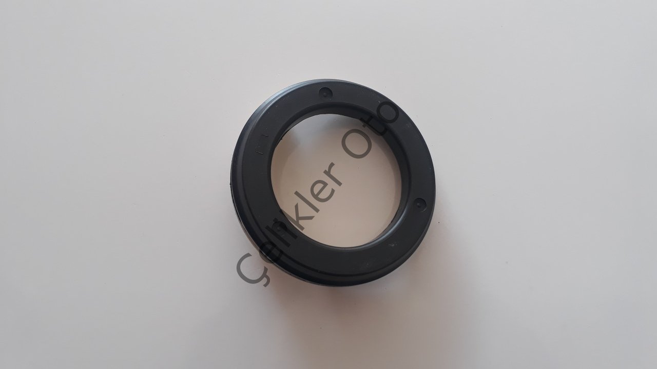 Ön Amortisör Rulmanı Megane 2 Scenic 2 8200824774