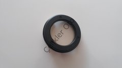 Ön Amortisör Rulmanı Megane 2 Scenic 2 8200824774