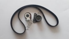 Triger Eksantrik Seti S40 V40 C30 V70 S70 S60 S80 XC70 XC90 2,0T 2,5T 30758261