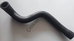 Turbo Hortumu Büyük Megane 2 Scenic 2 Dacia Logan 1,5Dci K9K 8200384940