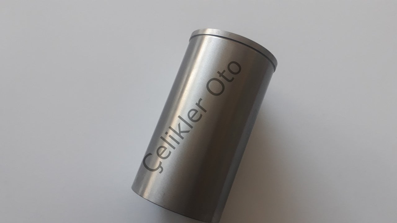 Motor Gömlek Standard Clio Kango Megane 2 1,5Dci K9K