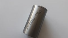 Motor Gömlek Standard Clio Kango Megane 2 1,5Dci K9K