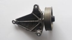 V Kayışı Alternatör Gergisi Makarası Master 2 Master 3 8200770810