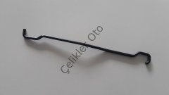 Motor Kaput Dayama Çubuğu Dacia Logan Sandero 8200494634