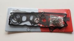 Motor Üst Takım Conta R11 R21 Kango Express 1,9Dizel 7701466411