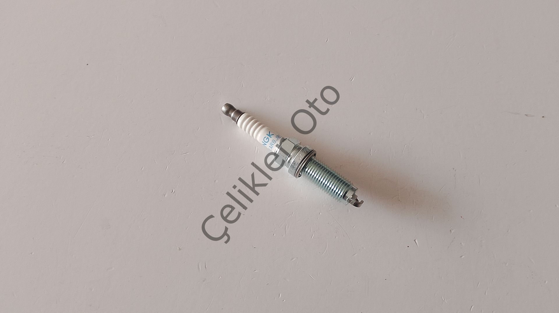 Ateşleme Bujisi S60 V60 S90 V90 XC40 XC60 XC90 2,0 B5 32290011