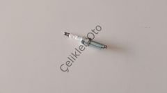 Ateşleme Bujisi S60 V60 S90 V90 XC40 XC60 XC90 2,0 B5 32290011