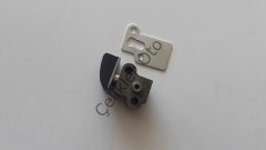 Eksantrik Yağ Pompa Zincir Gergisi Renault R12 1300 7701349629