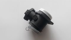 Hava Akış Debimetre Map Sensörü 850 S70 C70 V70 1275749