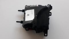 Role Sigorta Kutu Kapağı Fluence Megane 3 284B10002R