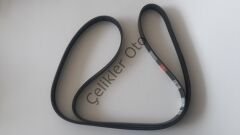 V Kayışı Alternatör S70 V70 C70 850 V90 S90 S40 V40 9458411