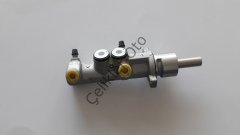 Ana Merkez Master 2,5Dci G9U 7701209583