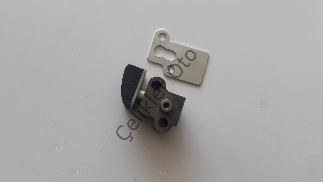 Eksantrik Zincir Gergisi Renault R12 1300 7701349629