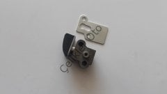 Eksantrik Zincir Gergisi Renault R12 1300 7701349629