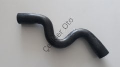 Radyatör Üst Hortumu Dacia Logan 1,4 1,6 K7J K7M 6001547048