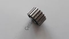 Krank Avare Dişlisi Kango Megane Express 1,9Dizel F8Q F9Q 7700107249