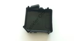 Röle Sigorta Kutu Kapağı Üst Fluence Megane 3 284C40002R