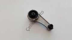 Şanzuman Alt Takozu Clio Kango Express R19 7700800522