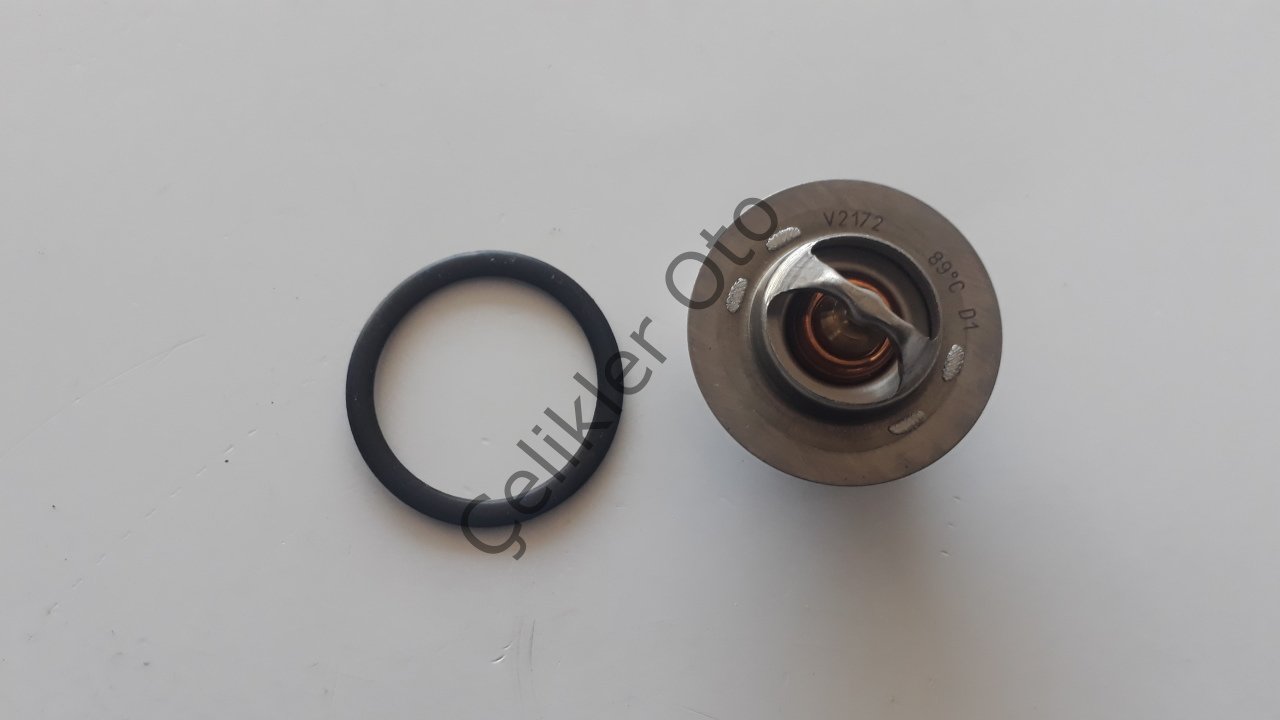 Termostat R19D Kango 1,9D Express Megane Laguna 1,8 2,0 7700872314