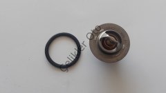 Termostat R19D Kango 1,9D Express Megane Laguna 1,8 2,0 7700872314