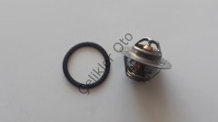 Termostat R19D Kango 1,9D Express Megane Laguna 1,8 2,0 7700872314