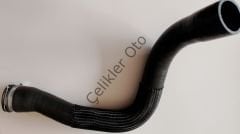Turbo Hortumu Metal Boru Hariç Laguna 3 1,5Dci K9K 8201047770