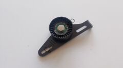 Gergi Rulmanı Alternatör Clio Megane Kango 1,4 8V 1,6 8V 7700105325