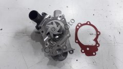 Su Pomapası Devirdaim Twingo Kango Clio 1,2 8V D7F 210103314R