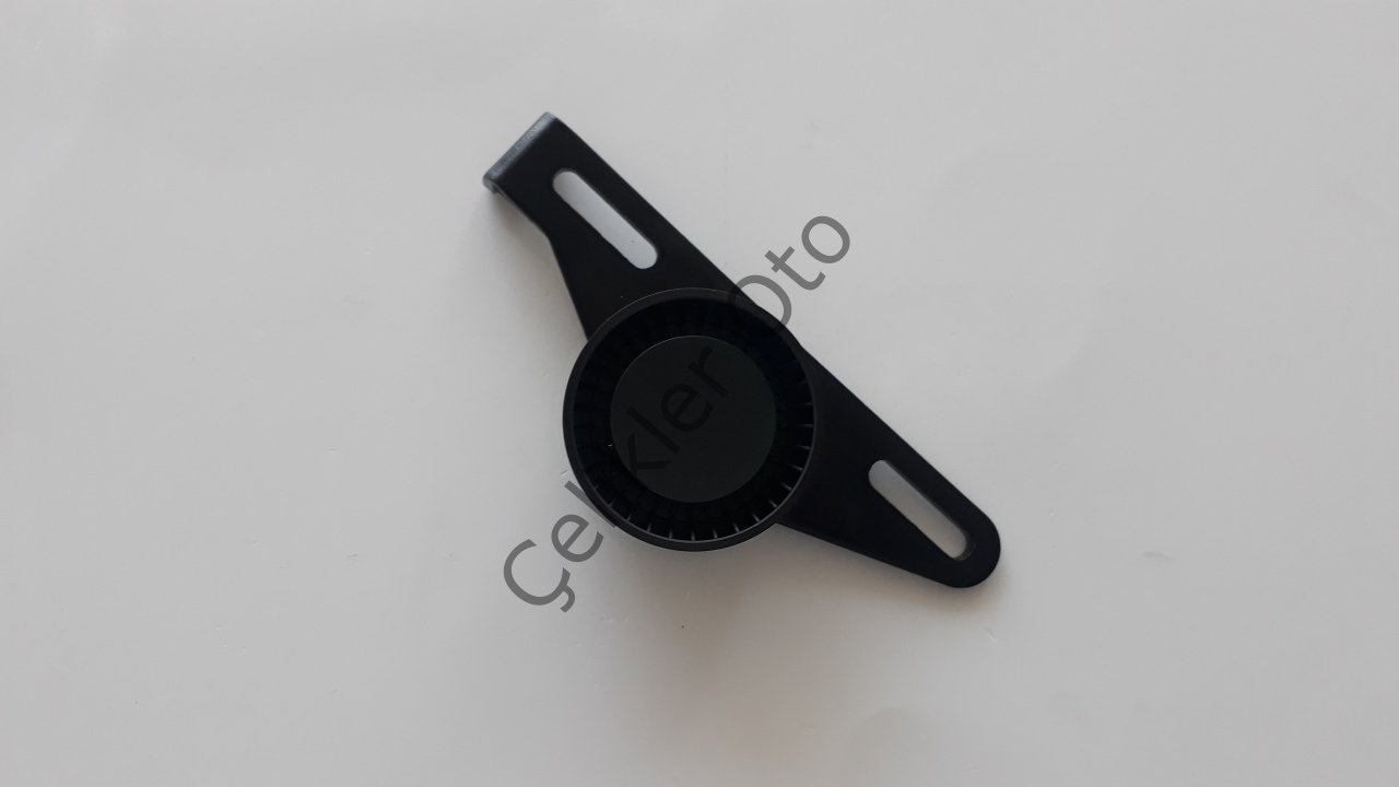 Gergi Rulmanı Alternatör Megane Scenic Dacia Logan Sandero 1,4 8V 1,6 8V 7700105325