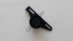 Gergi Rulmanı Alternatör Megane Scenic Dacia Logan Sandero 1,4 8V 1,6 8V 7700105325