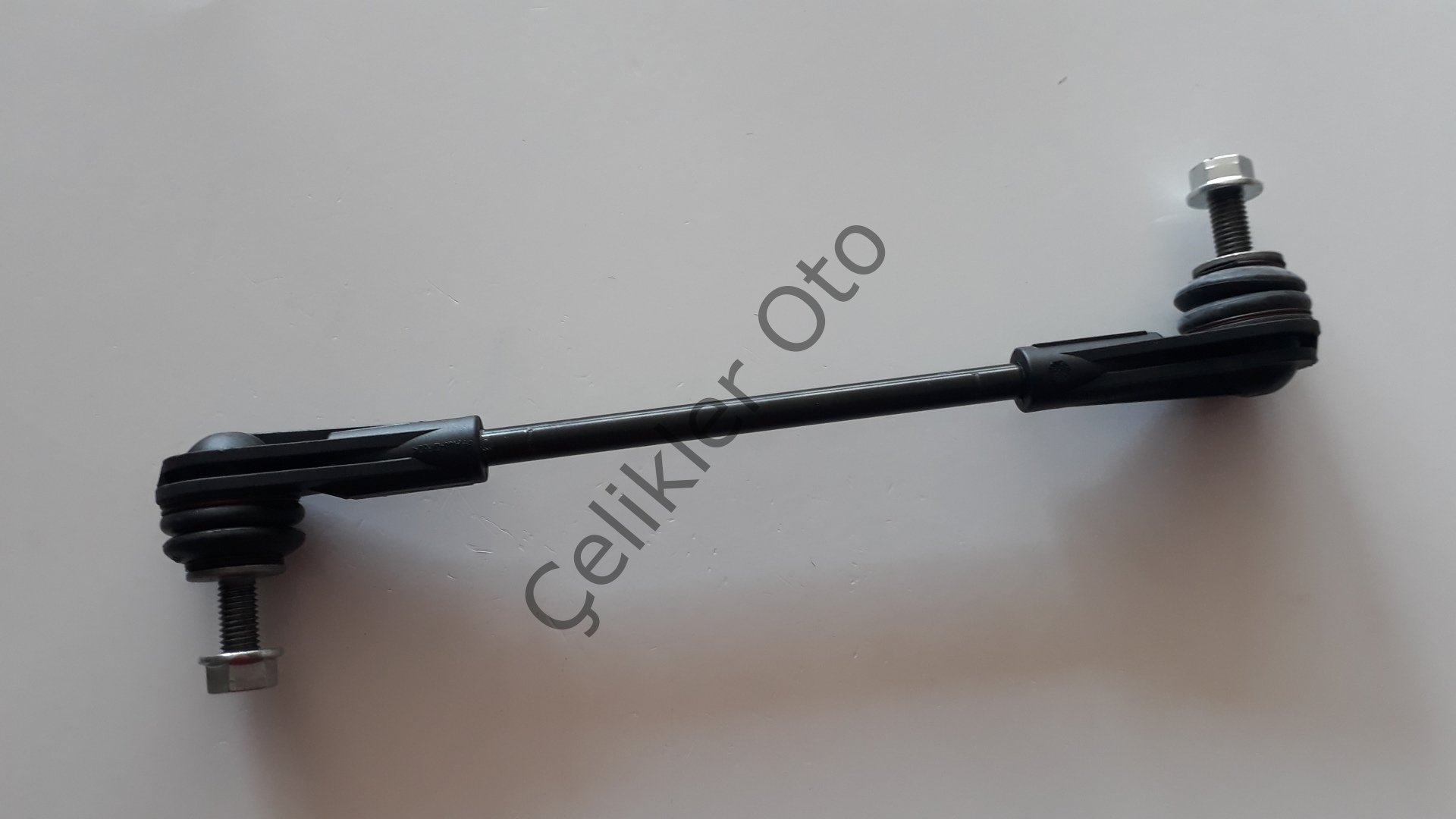 Viraj Askı Ön Z Rotu XC40 2018->32221271