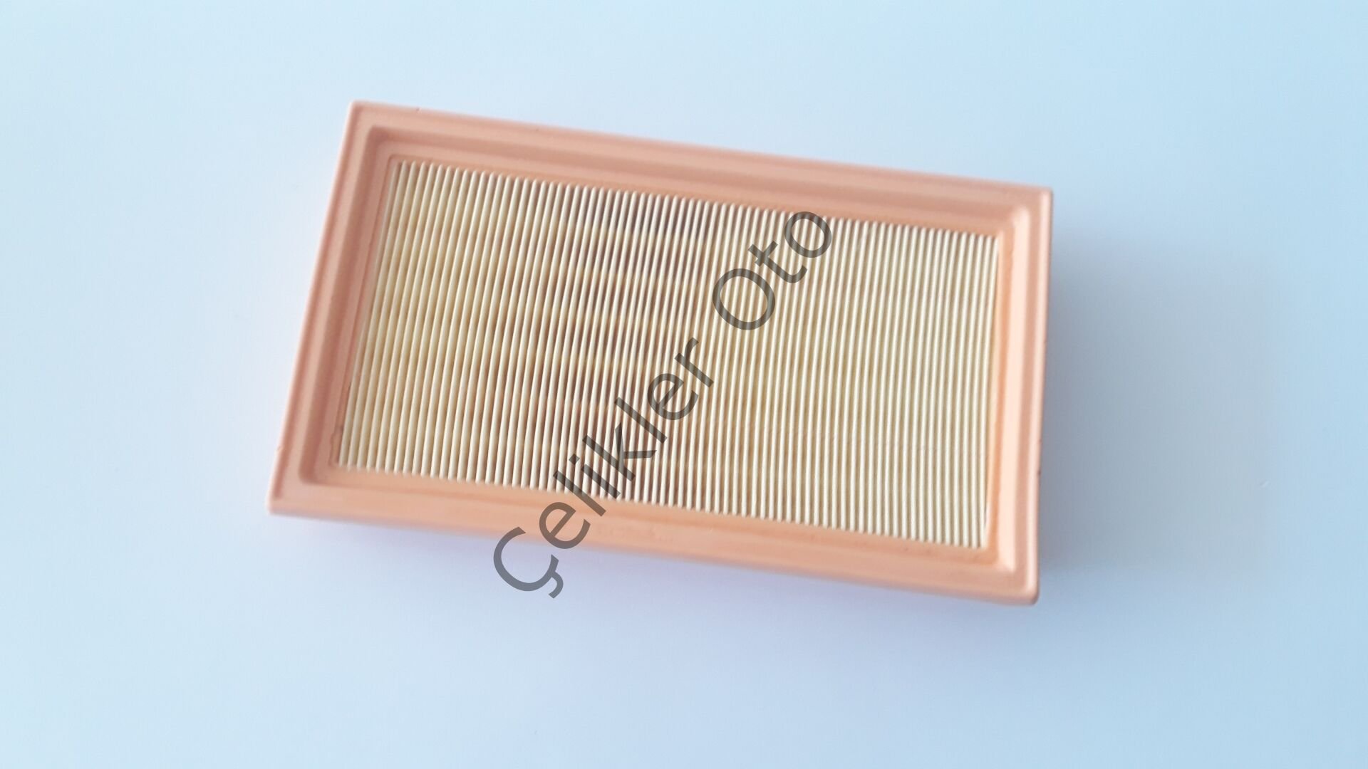 Hava Filtresi Micra Note Qashai 1,6Benzinli 1,5Dci 16546ED000