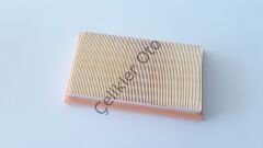 Hava Filtresi Micra Note Qashai 1,6Benzinli 1,5Dci 16546ED000