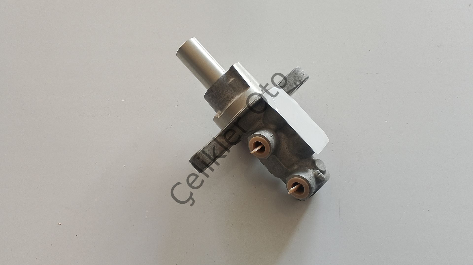 Fren Ana Merkezi Renault Kango 3 7701209764