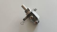 Fren Ana Merkezi Renault Kango 3 7701209764