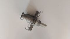 Fren Ana Merkezi Renault Kango 3 7701209764
