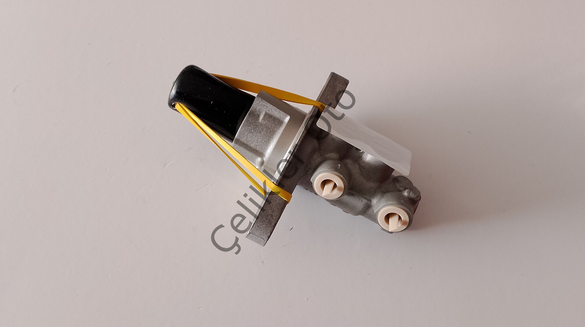 Fren Ana Merkezi Renault Kango 3 7701209764