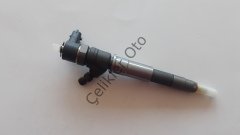 Enjektör Master 3 2,3Dci M9T 166091245R