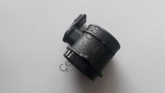 Hava Akış Debimetre Maf Sensörü S40 V50 C30 1,6Dizel 30622124