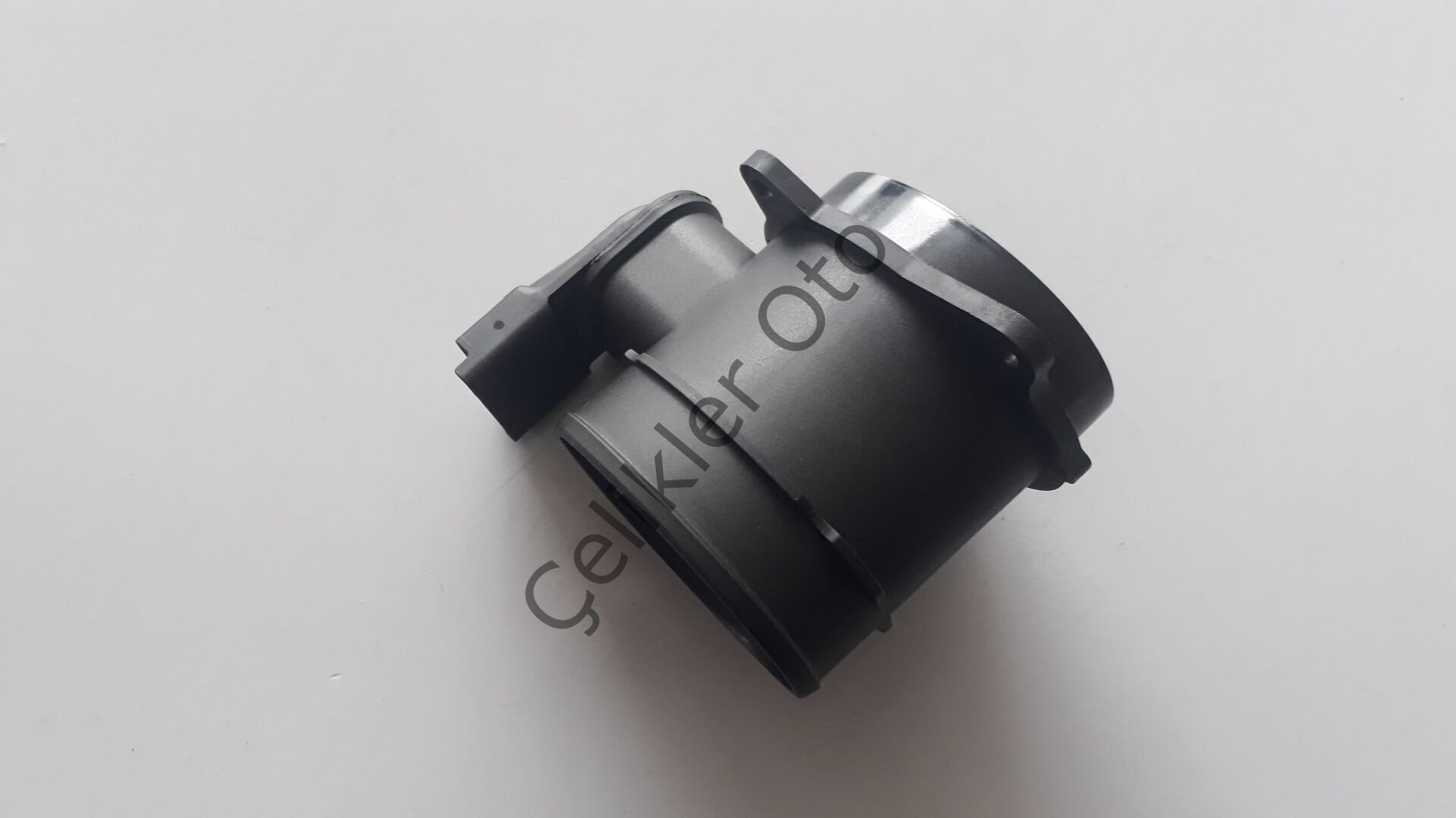 Hava Akış Debimetre Maf Sensörü S40 V50 C30 1,6Dizel 30622124