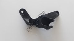 Vites Tel Suportu Megane 4 Kadjar Talisman Qashai 344145839R