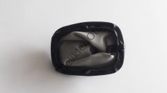 Vites Körüğü Clio Symbol 8200121228